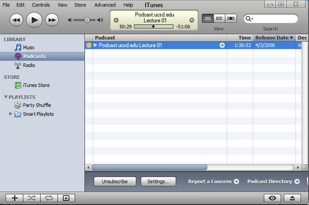 Itunes Download For Pc Laptop - everrooms